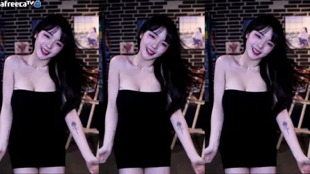 BJ美都加特林85720221121舞蹈剪辑